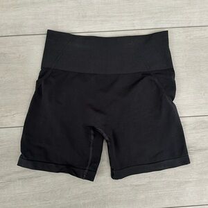 Oner active effortless seamless shorts